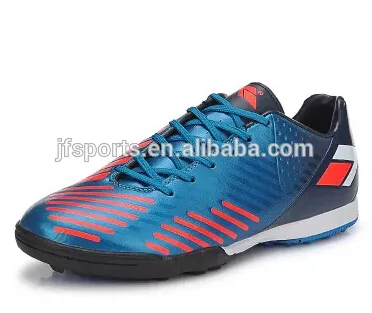 SOCCER SHOES/FOOTBALL SHOES/WARRIOR SHOES ART NO. WF-2018