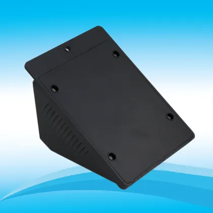 Good Performance IP65 Solar Night Light