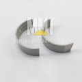 /msite/products/detail/productid/66113710/id/1523985.html