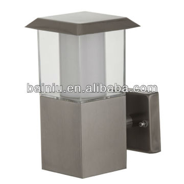 Outdoor Stainless Steel LED Garden Light NY-5008