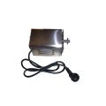 /msite/products/detail/productid/56509183/id/658574.html