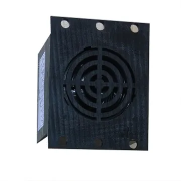 Elevator Arrival Chime BD131