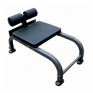 Máquina de exercício de tendão nórdico de equipamentos de fitness