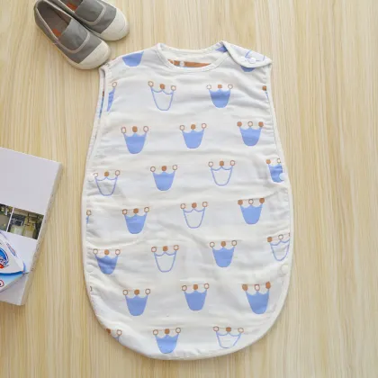 Baby Sleeping Bags Baby Sacks
