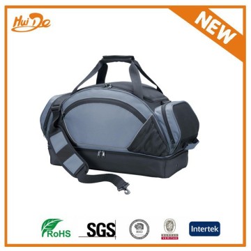 Travel Duffel Bag,Waterproof Duffel Bag