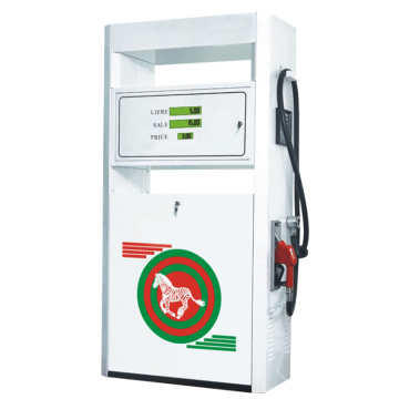 Commercial Fuel Dispenser Keypad Mini Fuel Dispenser Pump