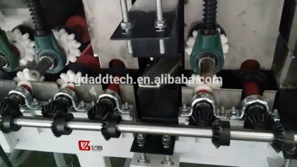 washing machine dryer for glass