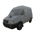 /msite/products/detail/productid/53820760/id/517958.html