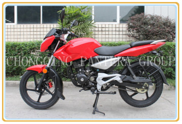 NEW RACING BIKE/MOTORCYCLE SM200-GB