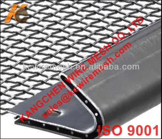 Factory!!!!!! Cheap!!!!!! stainless steel square mesh test sieve(Manufactory)