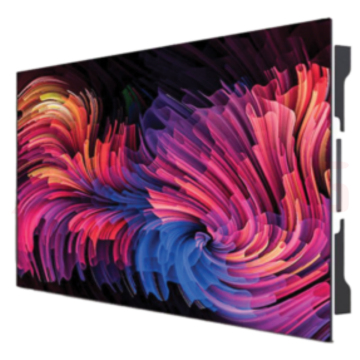 1.8mm to 2mm SMD NovaStar Electronic Display Boards & LED Panels for Videowalls