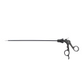 LAPAROSCOPIC Hook Scissors Medical Cirúrgico Gancho