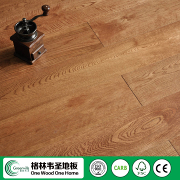 Kitchen hardwood flooring oak floor covering