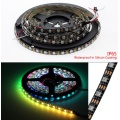 WS2812 60 Pixels/m RGB Individually Addressable Light