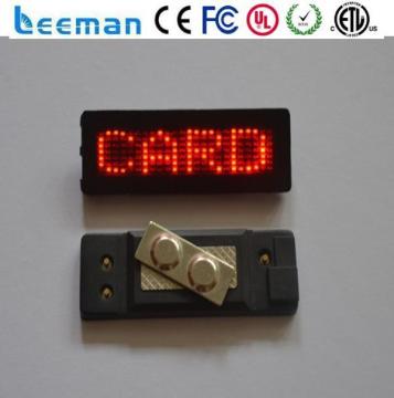 remote led display sign p5 rental led video wall