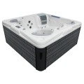 Hot Sale Cheap Discount Hot Tub Outdoor Spa