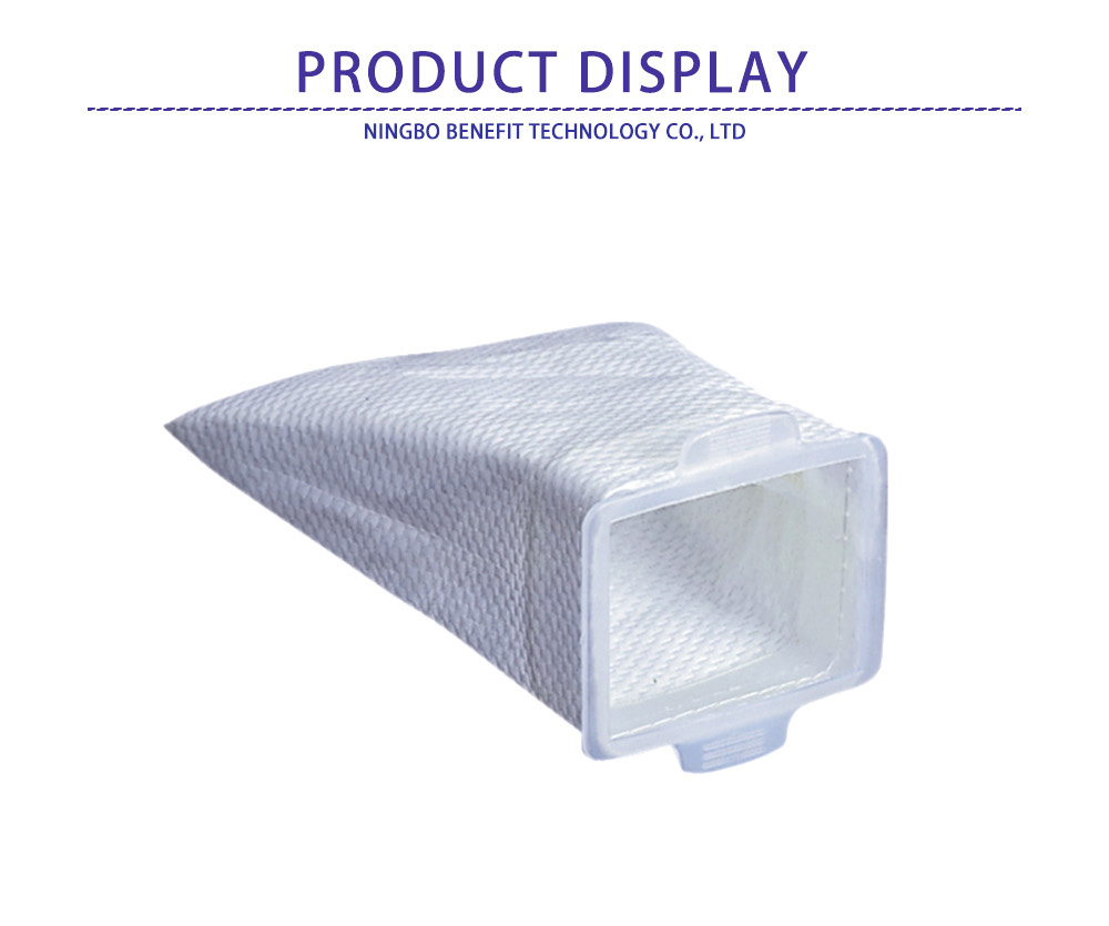 Dust bag-bg1