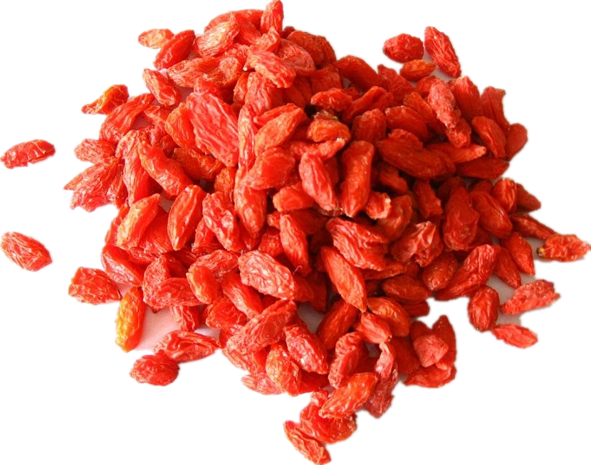 Goji Berry Wolfberry Extract Powder