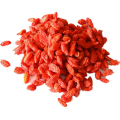 Goji Berry Wolfberry Extract Powder