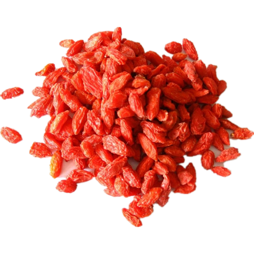 Goji Berry Wolfberry Extract Powder