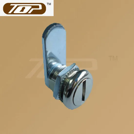 2013 new high quality spanner lock