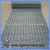 Honeycomb Mesh Metal Belts