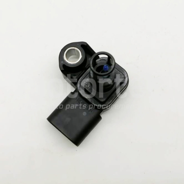 Originele luchtinlaatsensor voor nieuwe MG6 1.5T - Groothandelwagen Auto reserveonderdelen