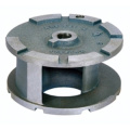 /msite/products/detail/productid/55094126/id/543620.html