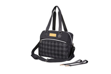 Girly Diaper Bag For Baby Boy