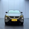 2025 マツダ EZ-60 全電動 600 プロ