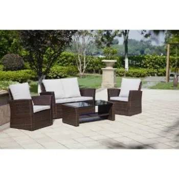 Rattan