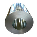 0.4mm z275 highstrength hot dip galvanized steel coil