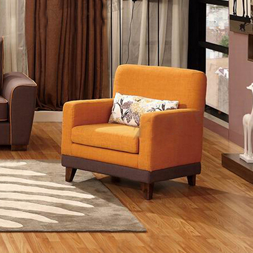 Upholstery Lounge Sofa