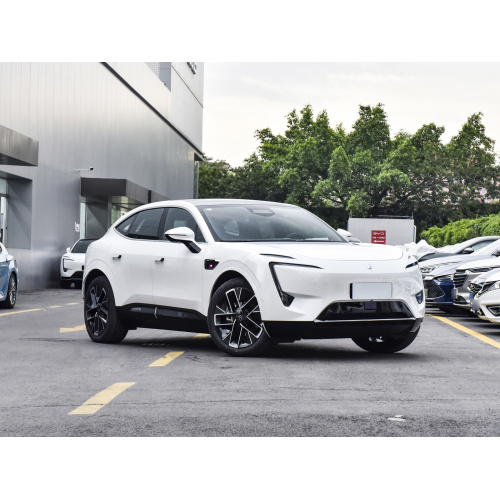 2024 Reducere Avital 11 vehicule cu energie noi