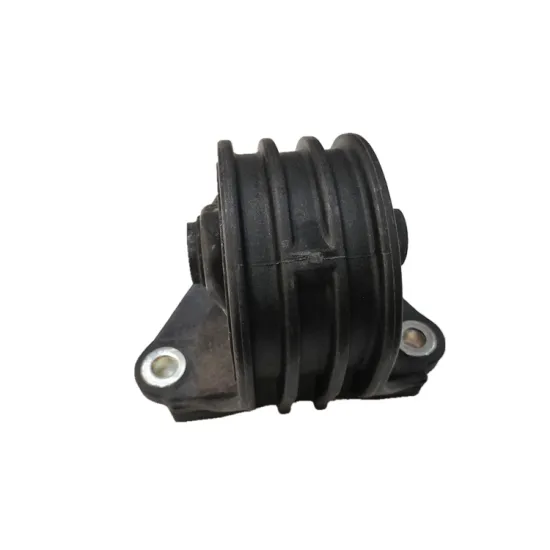 Top Ranked OEM Auto Part Engine Mounting 50810-T2F-A01 at Cheap Prices