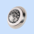 High Power Stainless Steel Pool Light LED