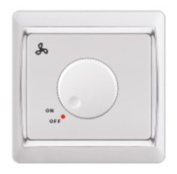 AC86 Dinding Switch