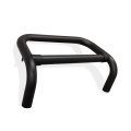 iron steel front bumper for Ranger T6 T7