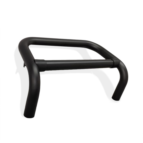 iron steel front bumper for Ranger T6 T7