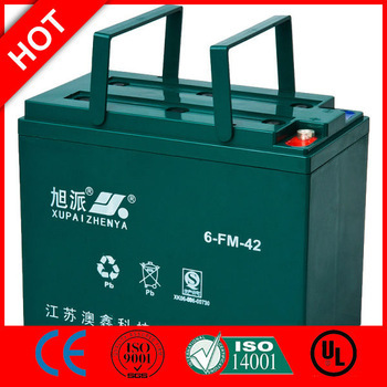 Hot sale ride on battery toy motorcycle hangzhou electric bike CE ISO QS
