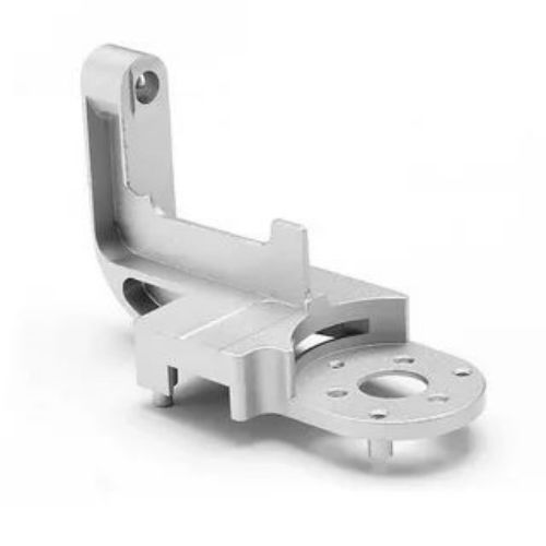 Milling Machining CNC Turning Stamping Casting Metal Parts