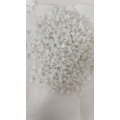 /msite/products/detail/productid/64514099/id/1519776.html