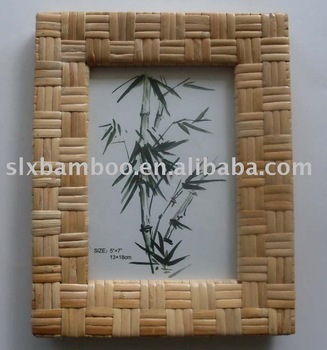 Picture Frames