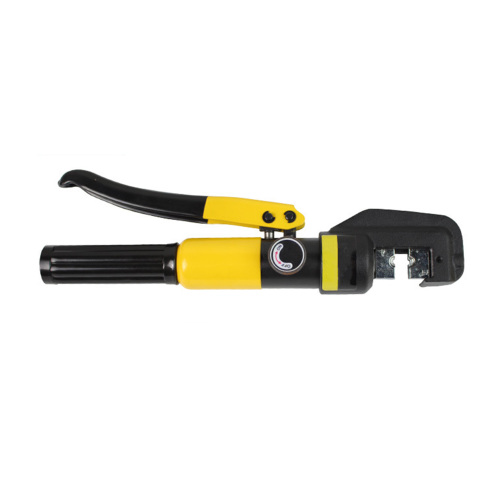 HHY-240A Manuell Kupferrohrhydraulikhandwerkzeug für Handcrimps