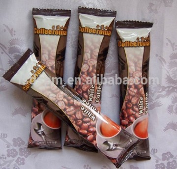 Coffee Stick Sachet Small Powder Packing Machine
