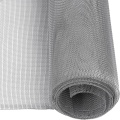 Aluminium Alloy Wire Mesh Window Screen Mesh