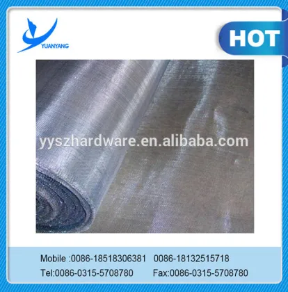 window screens, retractable fly screen