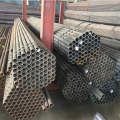 ASTM A213 T12 t9 seamless alloy steel tube