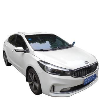 ใช้รถยนต์เบนซิน KIA K3 2017 - ค้นหารถมือสองราคาต่ำสุด KIA K3