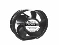 150x51 Xoay DC Axial Fan V4 Máy tẩy